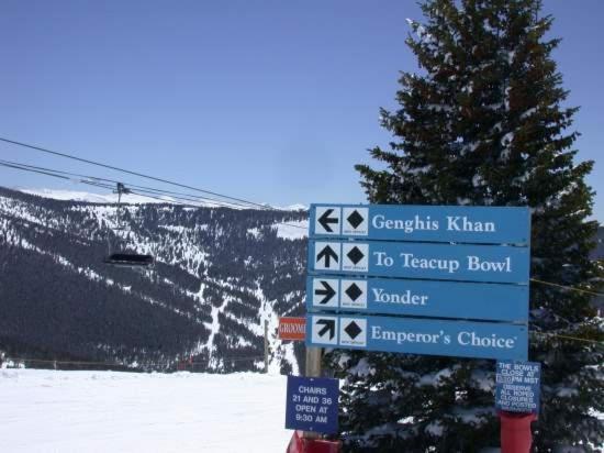 Village Center Condos Vail Εξωτερικό φωτογραφία