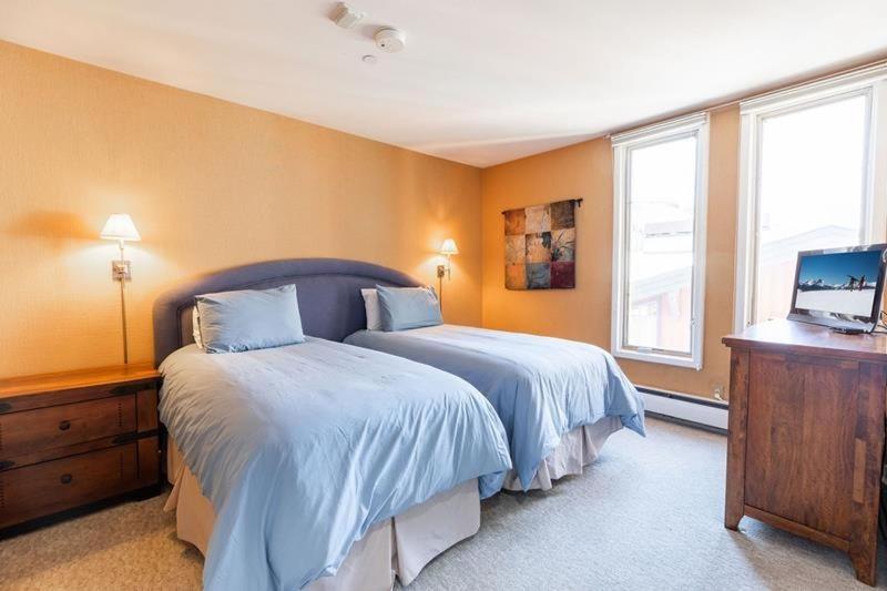 Village Center Condos Vail Δωμάτιο φωτογραφία