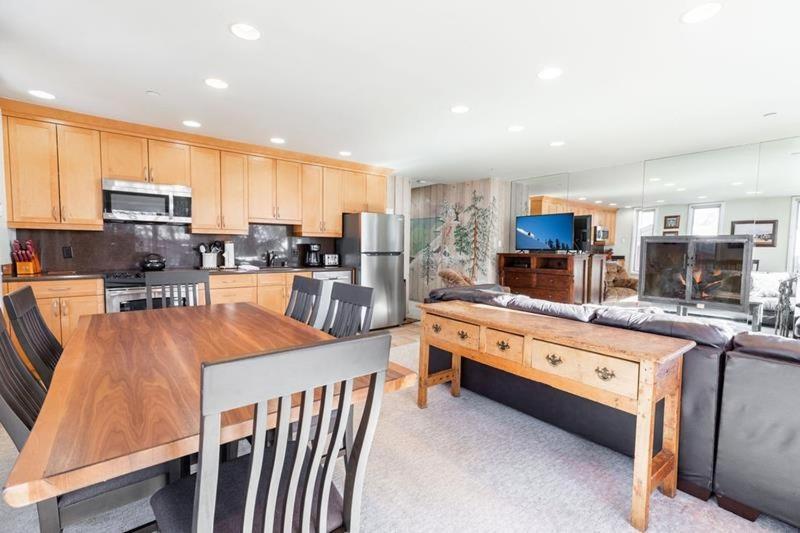Village Center Condos Vail Δωμάτιο φωτογραφία