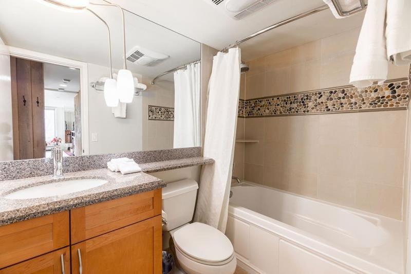 Village Center Condos Vail Δωμάτιο φωτογραφία