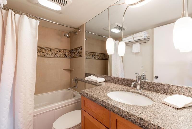 Village Center Condos Vail Δωμάτιο φωτογραφία